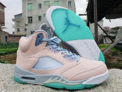 cheap quality Air Jordan 5 Model No. 226